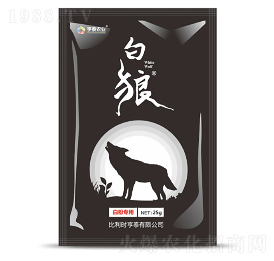 �׷۲����ð���-��̩�r�I(y��)