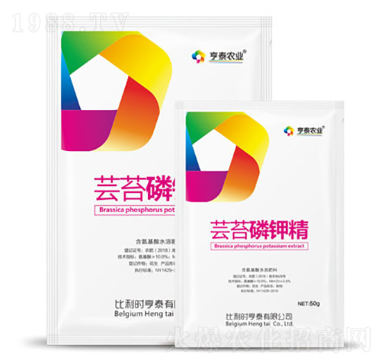 �|̦��⛾�-��̩�r�I(y��)