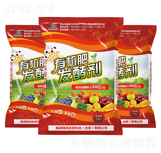 ����ЙC(j��)�ʰl(f��)�̈́����ʏS(ch��ng)��(zhu��n)�ã�-�G������