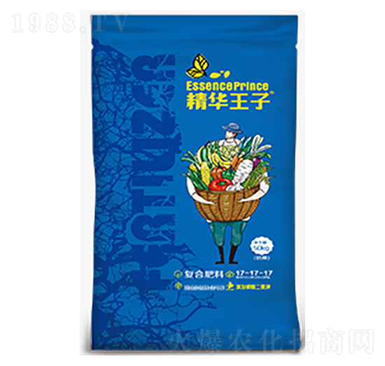 �S����⛏�(f��)�Ϸ�17-17-17-���A����-���S�ط�