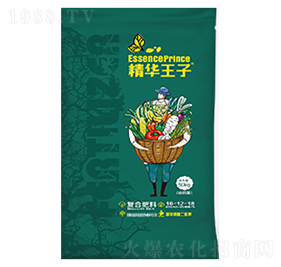 �S����⛏ͺϷ�16-12-18-���A����-���S�ط�