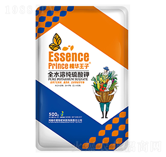 ȫˮ�ܼ������-���A����-���S�ط�