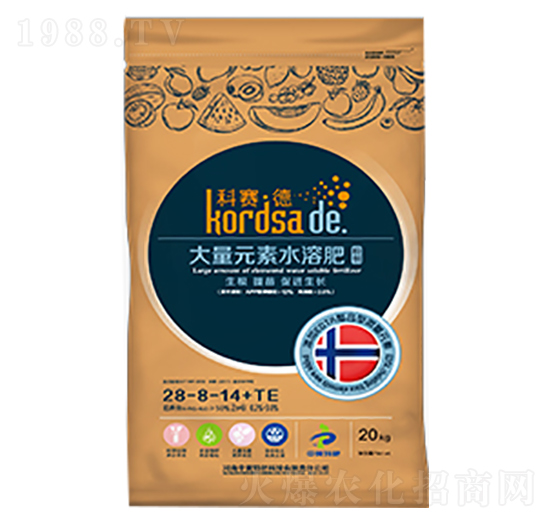 �ߵ��ʹ���Ԫ��ˮ�ܷ���28-8-14+TE-��ِ��-���S�ط�