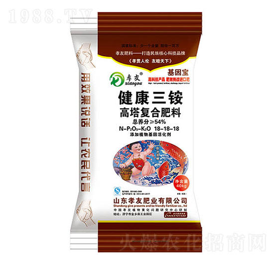 �������@�����ͺϷ�18-18-18-Т��