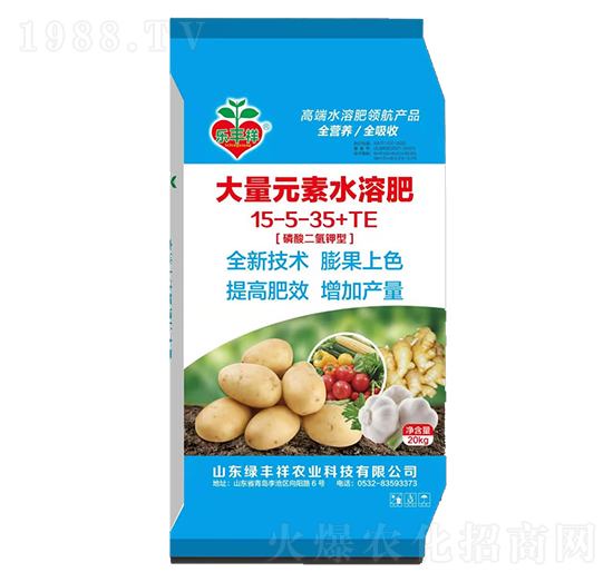 ���������ʹ���Ԫ��ˮ�ܷ�15-5-35+TE-�G�S���r�I(y��)