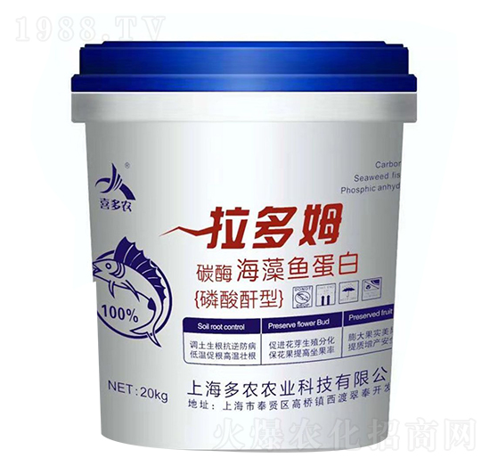 ̼ø�����~(y��)����-����ķ-���r(n��ng)�r(n��ng)�I(y��)