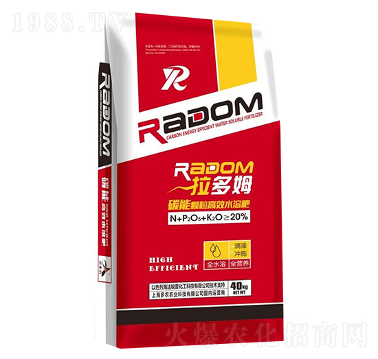 ̼���w����Чˮ�ܷ�-����ķ-���r(n��ng)�r(n��ng)�I(y��)