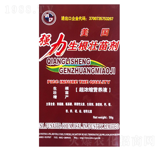 ��(qi��ng)���������焩-����ţ