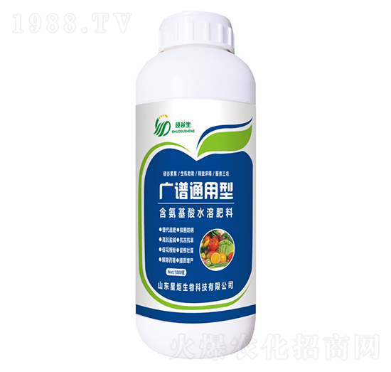 �V�Vͨ�����~���-�Ǿ�����