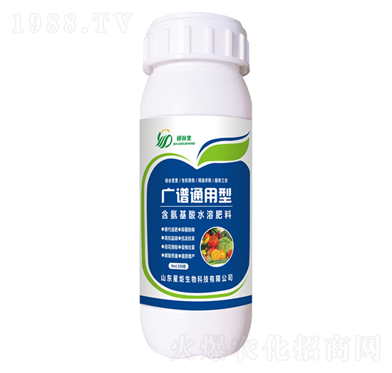 300�ˏV�Vͨ�����~���-�Ǿ�����