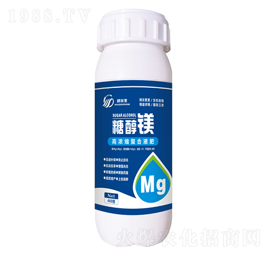 400�˸ߝ�s����Һ��-�Ǵ��V-�Ǿ�����