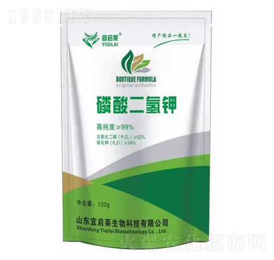 �������⛣�100g��-�ˆ��R