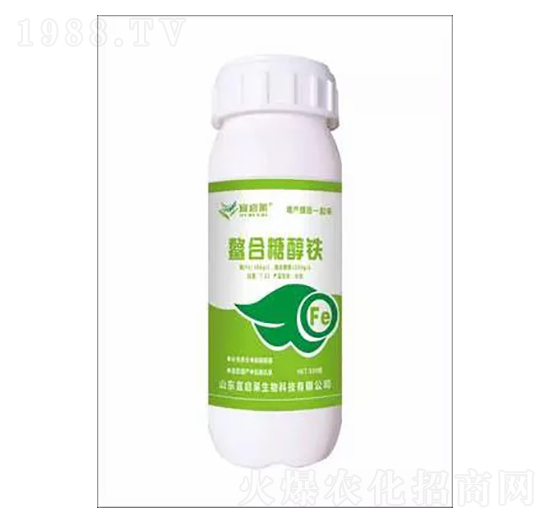 �����Ǵ��F-�ˆ��R