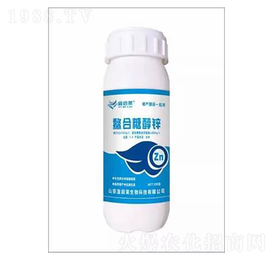 �����Ǵ��\-�ˆ��R