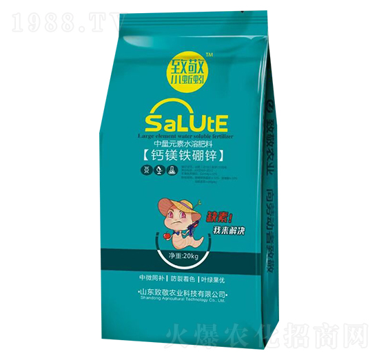 ����Ԫ��ˮ�ܷ���-�}�V�F���\-�¾��r(n��ng)�I(y��)