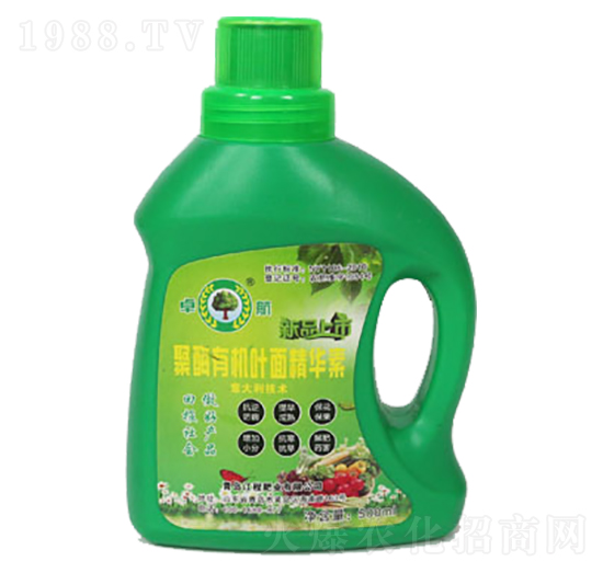 ��ø�ЙC(j��)�~�澫�A��-���̷ʘI(y��)