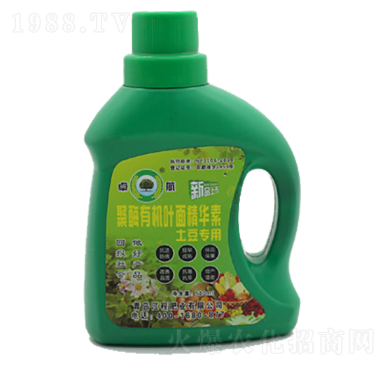 �������þ�ø�ЙC(j��)�~�澫�A��-���̷ʘI(y��)