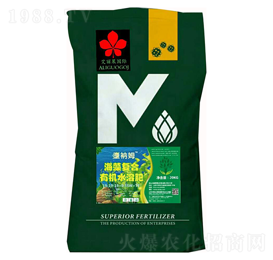 �����(f��)���ЙCˮ�ܷ�-������