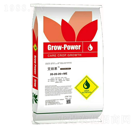 �ߝ�ȏ�(f��)�Ϸ���20-20-20+ME-������