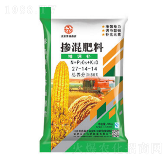 �������27-14-14-��ʢ�μ�