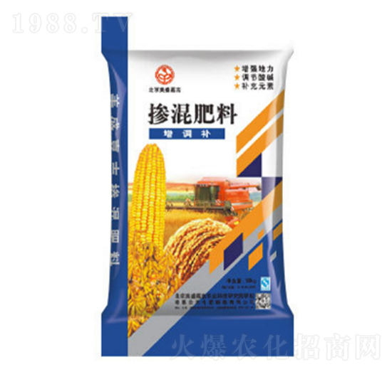 ���{(di��o)�a(b��)�������-��ʢ�μ�