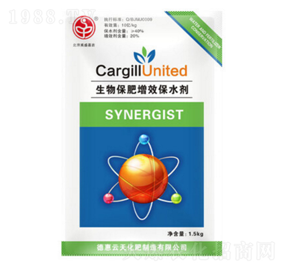 ���ﱣ����Ч��ˮ��-��ʢ�μ�