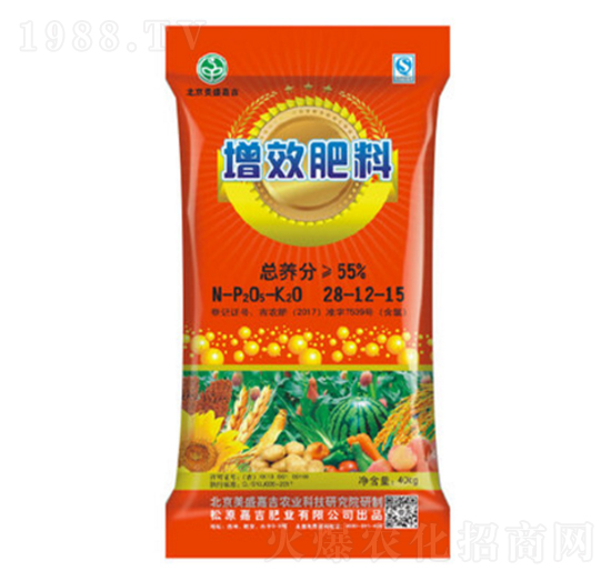 ��Ч����28-12-15-��ʢ�μ�