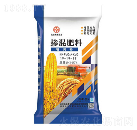 �������19-19-19-��ʢ�μ�