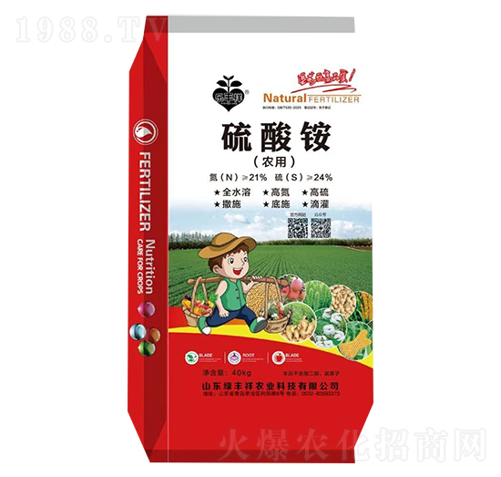 �r�������@-�G�S���r�I(y��)