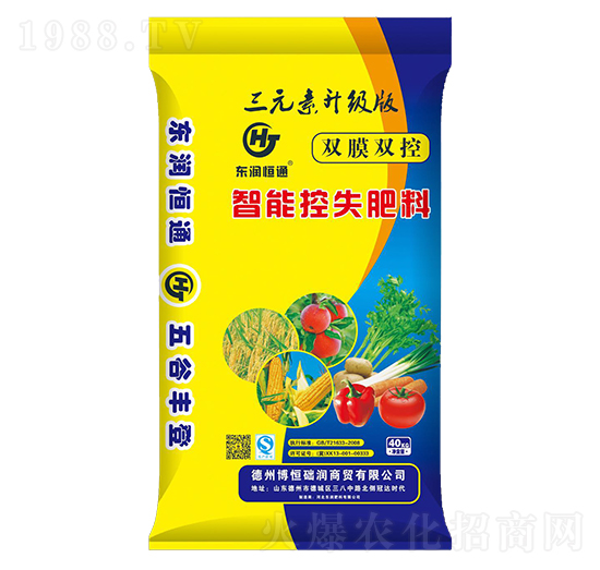 ���ܿ�ጷ���-�|��(r��n)��ͨ-�|��(r��n)����