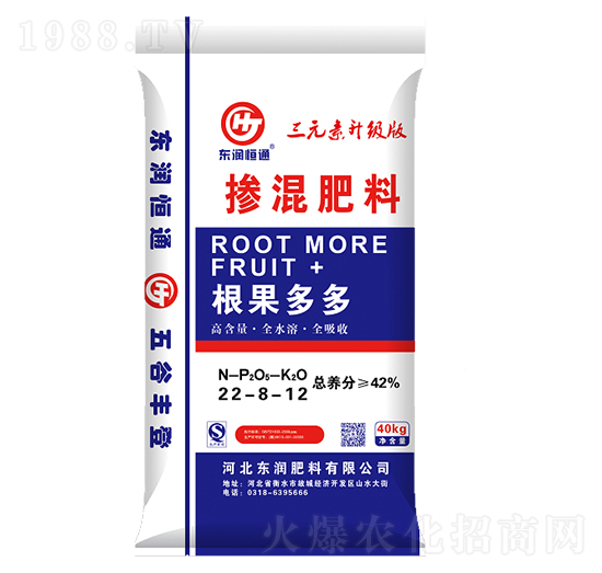 �������22-8-12-�������-�|��(r��n)����