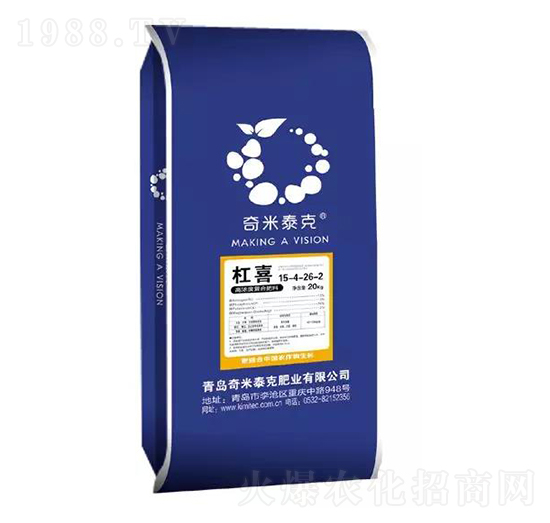 �ߝ�ȏ�(f��)�Ϸ�15-4-26-2-����̩��