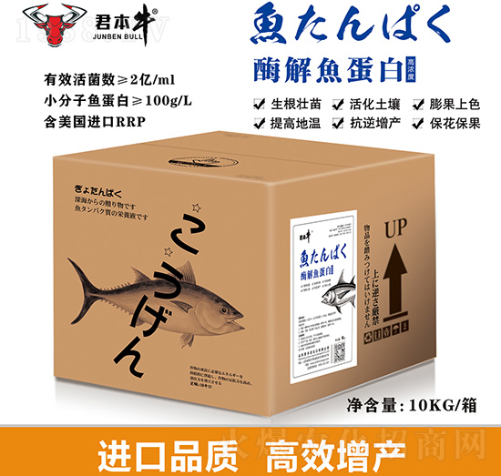 �ߝ�sø���~����-����ţ