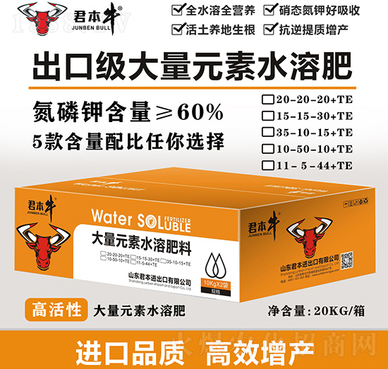 ���ڼ�����Ԫ��ˮ�ܷ���-����ţ