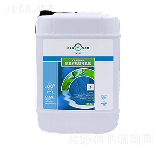 5kg�VԴ�S������͚W�m�ЙC(j��)��ጵ���-�W�m��