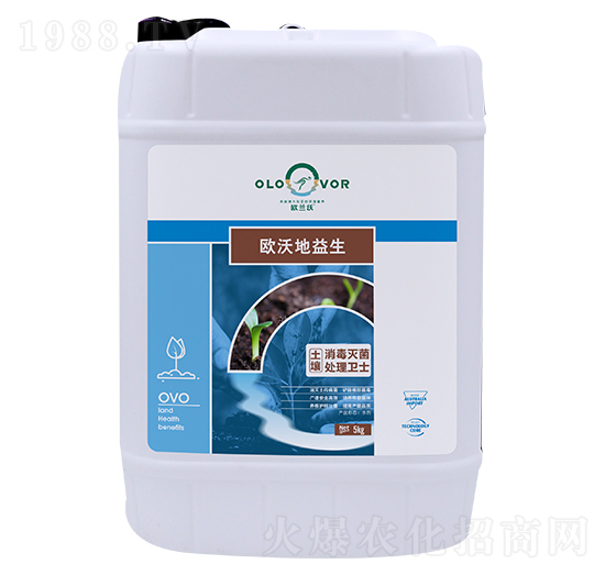 ��������̎���l(w��i)ʿ-�W�ֵ�����-�W�m��