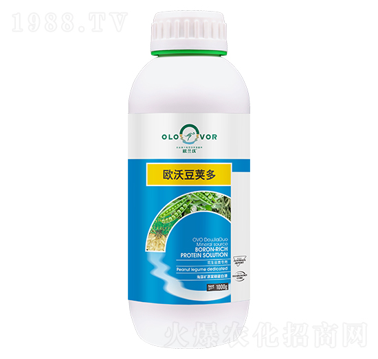 �M(j��n)��Ʒ�ع��ܷʣ�����ã����v��-�W�m��