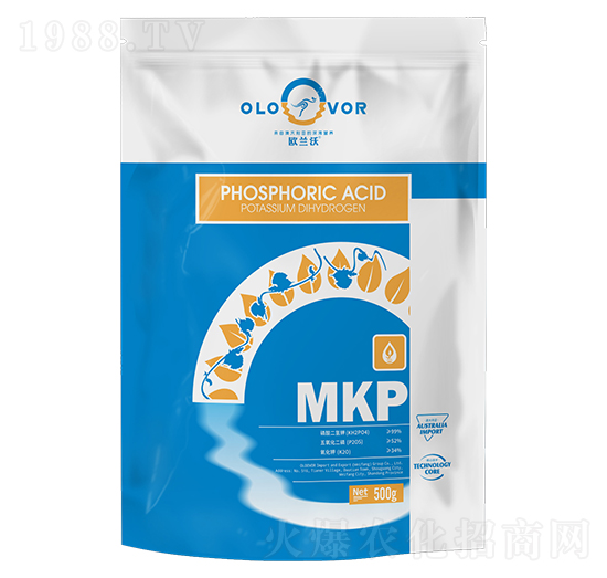 �W����������-�W�m��