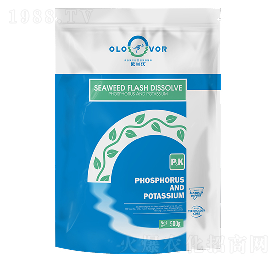 �����W����⛾�-�W�m��