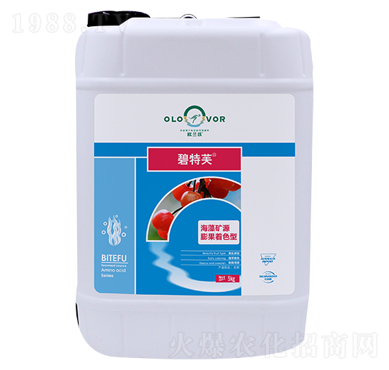 ����ܽ������VԴ�����ɫ�ͣ�-�W�m��