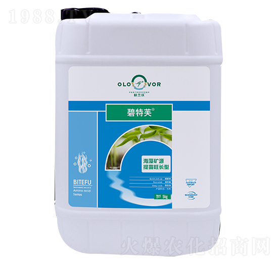 ����ܽ������VԴ�������L�ͣ�-�W�m��