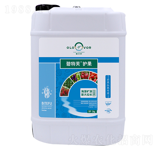 �ѹ��Ϲ����ú���VԴ������L���ܷ�-����ܽ�o(h��)��-�W�m��