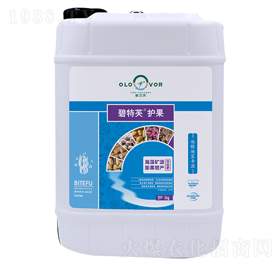 �K���K�o���ú���VԴ������a(ch��n)���ܷ�-����ܽ�o��-�W�m��