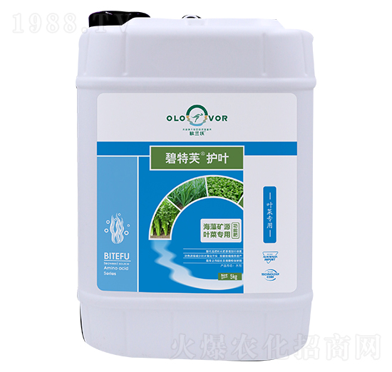 �~�ˌ��ú���VԴ���ܷ�-����ܽ�o(h��)�~-�W�m��