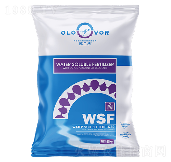 ����Ԫ��ˮ�ܷ���30-10-10+2Mg+TE-�W�m��