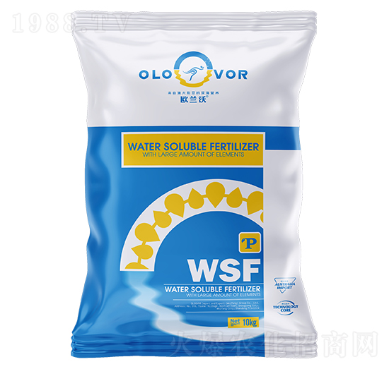 ����Ԫ��ˮ�ܷ���9-40-10+2Mg+TE-�W�m��