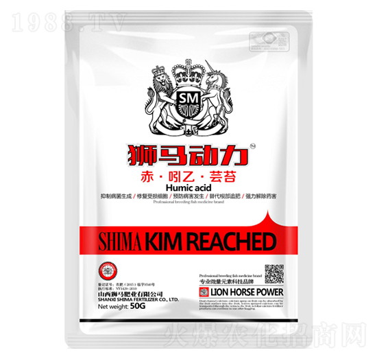 �ࡤ���ҡ��|̦-�{�R��(d��ng)��-�{�R�ʘI(y��)