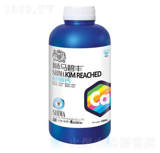 �Ǵ��}-�{�R�ʘI(y��)