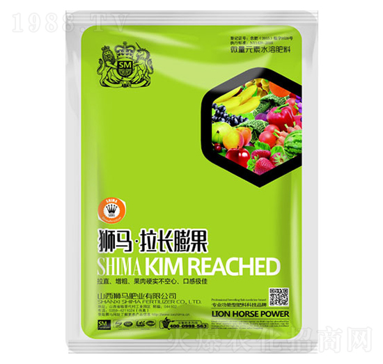 50g�{�R���L(zh��ng)���-�{�R�ʘI(y��)