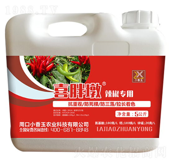 �������ú�������ˮ�ܷ���-ϲ�ֶ�-С����